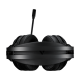 Tai nghe gaming Rapoo VH520C