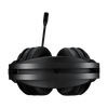 Tai nghe gaming Rapoo VH520C