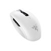 Chuột gaming không dây Razer Orochi V2 - White Edition