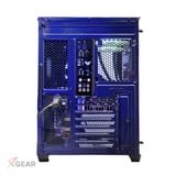 PC Xi5 Asus 4060 (i5 13400f/16GB/VGA 4060 8GB/500GB Pcie)