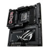 Mainboard ASUS ROG MAXIMUS Z890 EXTREME