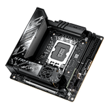 Mainboard Asus ROG STRIX Z890-I GAMING WIFI