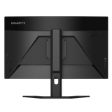 Màn hình cong GIGABYTE G27FC - A 27 VA 170Hz 1ms 127% sRGB