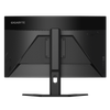 Màn hình cong GIGABYTE G27FC - A 27 VA 170Hz 1ms 127% sRGB