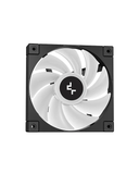 Tản nhiệt nước CPU DeepCool LD360 Optimized 360mm - Đen