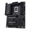 Mainboard ASUS ProArt Z890-CREATOR WIFI