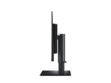 Màn hình Samsung LS24D400GAEXXV (24 inch | FHD | IPS | 100Hz | 5ms)