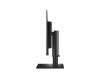 Màn hình Samsung LS24D400GAEXXV (24 inch | FHD | IPS | 100Hz | 5ms)
