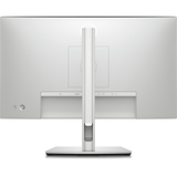 Màn hình Dell UltraSharp U2424HE 24inch IPS 120Hz USBC