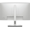 Màn hình Dell UltraSharp U2424HE 24inch IPS 120Hz USBC