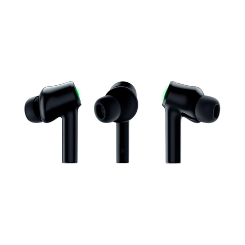 Tai Nghe Bluetooth Razer Hammerhead HyperSpeed