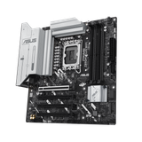 Mainboard ASUS PRIME Z890M-PLUS WIFI
