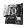 Mainboard ASUS PRIME Z890M-PLUS WIFI