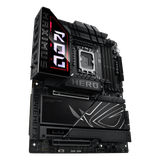 Mainboard ASUS ROG MAXIMUS Z890 HERO