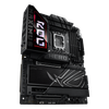 Mainboard ASUS ROG MAXIMUS Z890 HERO