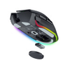 Chuột Gaming Razer Basilisk V3 Pro 35K