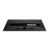 Màn hình ASUS VY249HGR (24inch, IPS, 120Hz, Full HD, 1ms)
