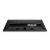 Màn hình ASUS VY249HGR (24inch, IPS, 120Hz, Full HD, 1ms)