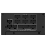 Nguồn Corsair SF Series SF1000 Fully Modular 80 PLUS Platinum SFX Power Supply
