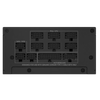 Nguồn Corsair SF Series SF1000 Fully Modular 80 PLUS Platinum SFX Power Supply