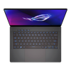 Laptop Gaming Asus ROG Zephyrus GA403UV QS171W