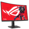 Màn hình cong Asus ROG Strix XG32WCS 32inch 2K 180Hz HDR10