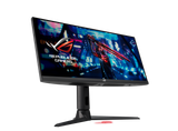 Màn hình ASUS ROG Strix XG309CM 30inch IPS 220Hz 1ms G-Sync HDR10