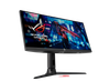 Màn hình ASUS ROG Strix XG309CM 30inch IPS 220Hz 1ms G-Sync HDR10