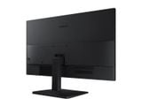 Màn hình Samsung LS22D310EAEXXV (22 inch | FHD | VA | 75Hz | 5ms)