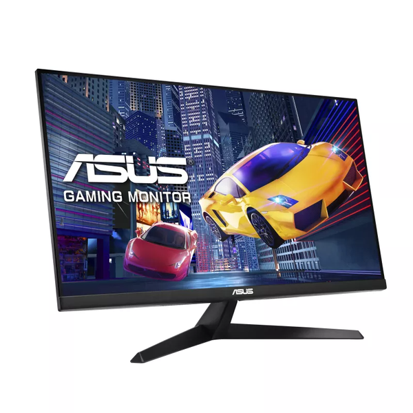 Màn hình ASUS VY279HGR (27inch, IPS, 120Hz, Full HD, 1ms)