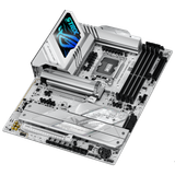 Mainboard Asus ROG STRIX Z890-A GAMING WIFI