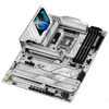 Mainboard Asus ROG STRIX Z890-A GAMING WIFI