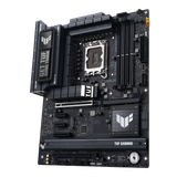 Mainboard Asus TUF GAMING Z890-PLUS WIFI