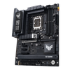 Mainboard Asus TUF GAMING Z890-PLUS WIFI