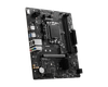 Mainboard MSI PRO H610M-S WIFI DDR4