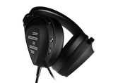 Tai nghe Asus ROG Delta S Animate