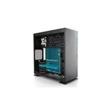 Case Máy Tính Inwin 303 Black