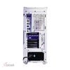 PC Xi7 Ultra White Asus 4090 (i7 14700K/VGA 4090 24GB/ SSD 1TB PCIe)