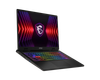 Laptop gaming MSI Sword 16 HX B14VEKG 856VN