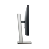 Màn hình đồ họa Dell P2425H 24 Inch IPS FHD 100Hz