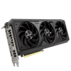VGA ASUS PRIME GeForce RTX 4060 Ti 8GB GDDR6 OC Edition (PRIME-RTX4060TI-O8G)