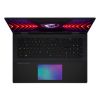 Laptop Gaming MSI Titan 18 HX AI A2XWJG 622VN