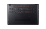 Laptop Gaming Acer Nitro V 15 ANV15-51-500A