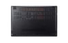 Laptop Gaming Acer Nitro V 15 ANV15-51-500A