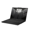 Laptop Gaming Asus TUF F16 FX607JU-N3139W