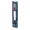 Ổ cứng SSD GIGABYTE 256GB M2 2280 NVMe PCI-Express 3.0 x4 (GP-GSM2NE3256GNTD)