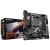 Mainboard Gigabyte B550M Aorus Elite AX