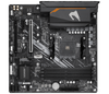 Mainboard Gigabyte B550M Aorus Elite