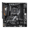 Mainboard Gigabyte B550M Aorus Elite AX