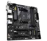 Mainboard Gigabyte B550M DS3H